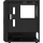 DarkFlash DK352 Plus - 1053398 - zdjęcie 6